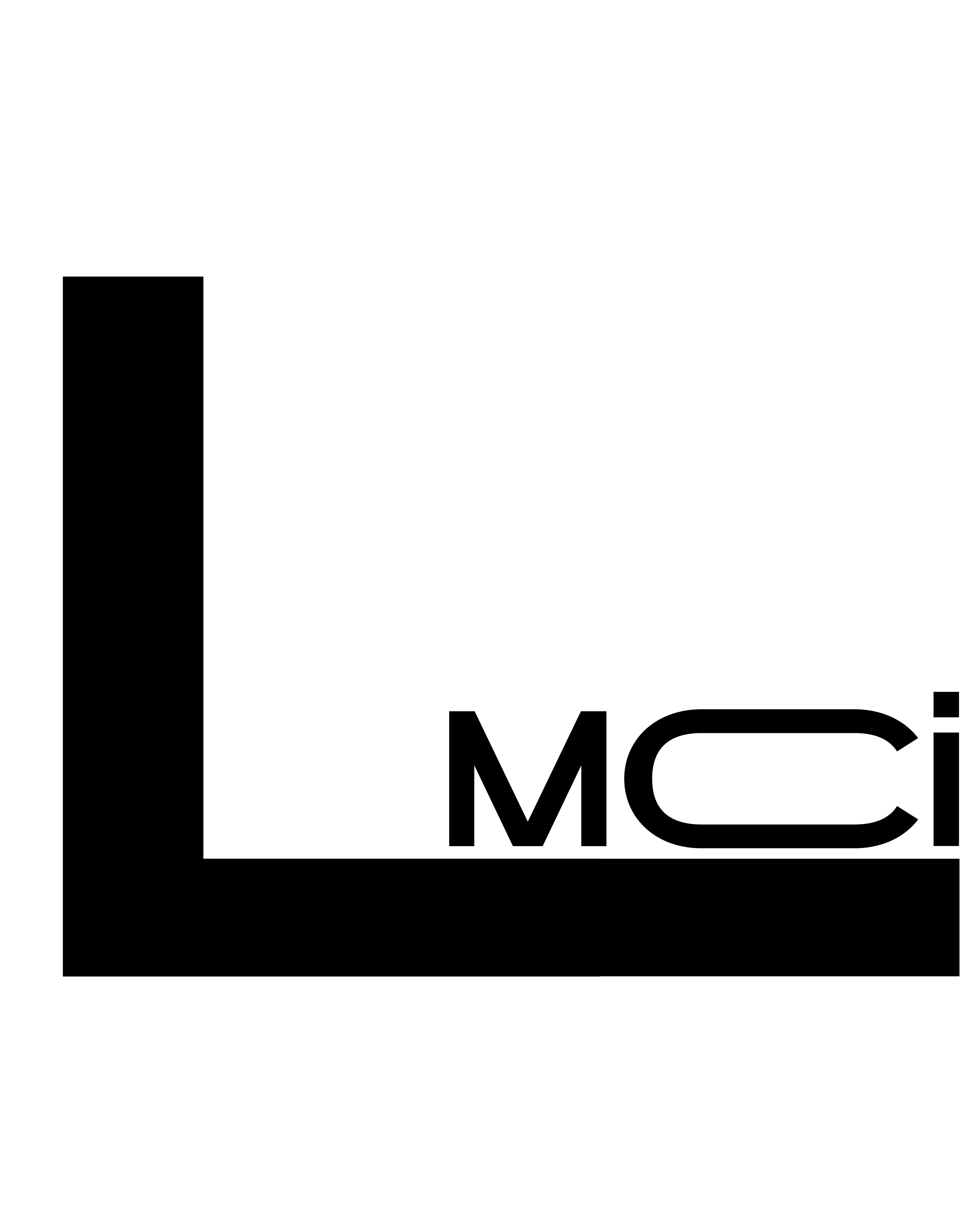 LMCi