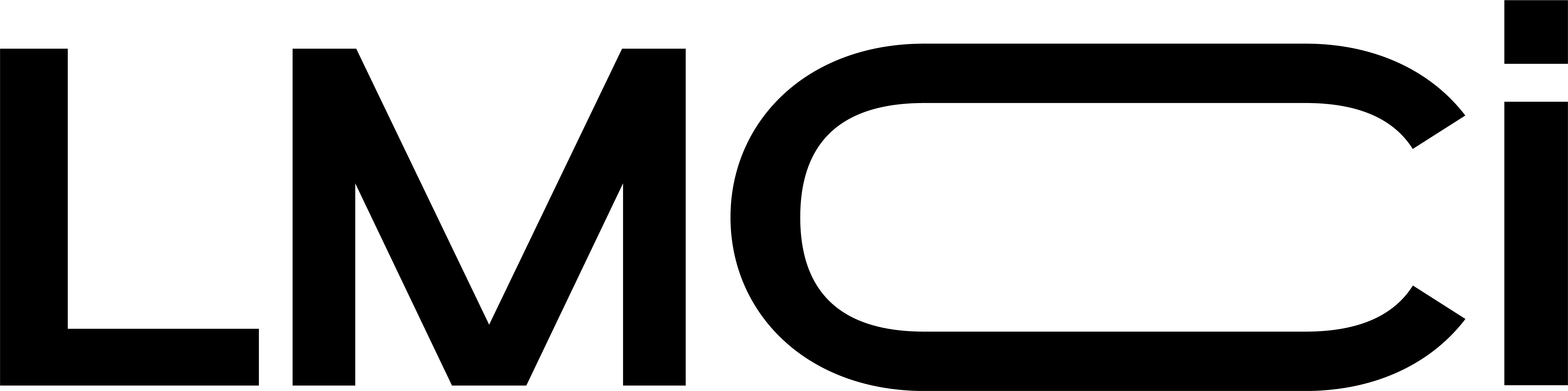 LMCi